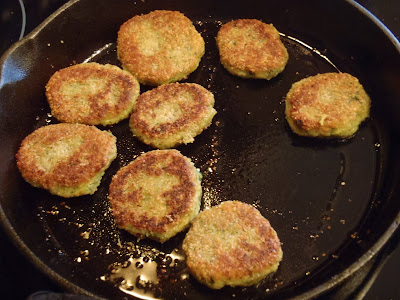 cooking