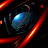 Andrii Pitukh avatar image