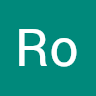 Ro Ho's user avatar