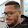 Paul K Deuster Paul K Deuster's profile photo
