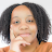 Danita Frazier