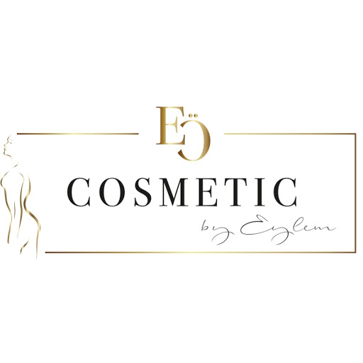 Cosmetic by Eylem
