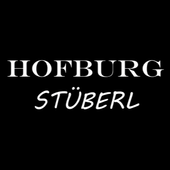 Hofburgstüberl