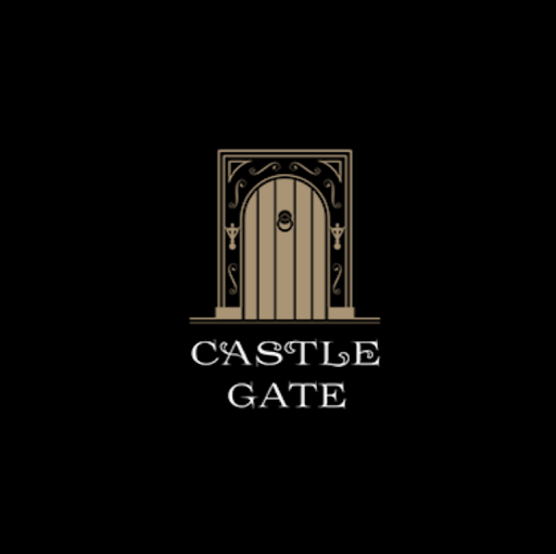 The Castle Gate - Restaurant & Event-Location - Graz