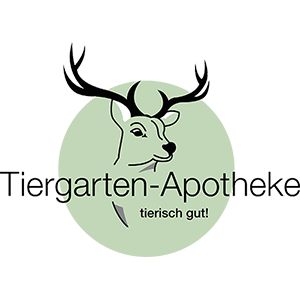 Tiergarten-Apotheke