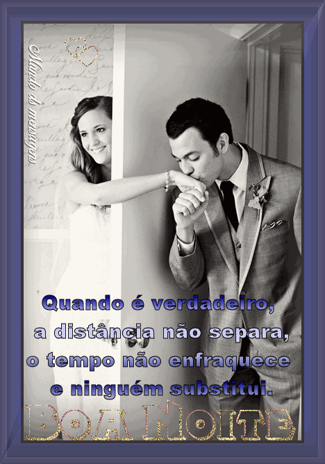 Untmlima-.gif?oh=aadeb3b1e4c6638690a0a97