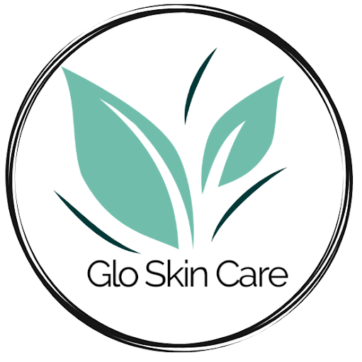 Glo Skin Care logo