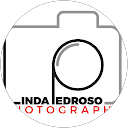 Linda Pedroso
