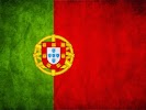 Презентація Школи для перекладачів з португальської мови
