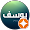 Abu Meshari KSA