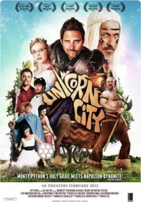 Unicorn City [2012] [MKv] subtitulada 2013-05-07_18h19_17