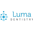 Luma Dentistry - Southlake - Logo