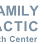 Vibrant Family Chiropractic