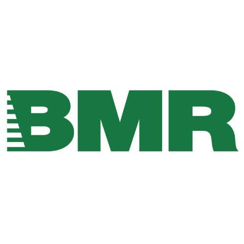 BMR Centre de rénovation G. Doyon - Bromptonville logo