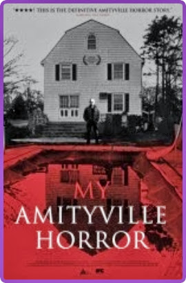 My Amityville Horror [2012] [dvdrip] subtitulada 2013-08-17_21h15_10