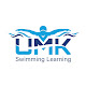 UMK Swimming Learning