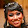 Ridnie George Ridnie George's profile photo