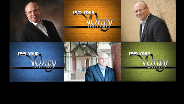 Cover photo