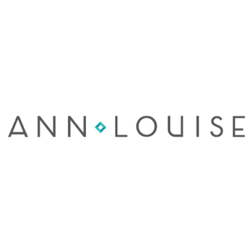 Ann-Louise logo
