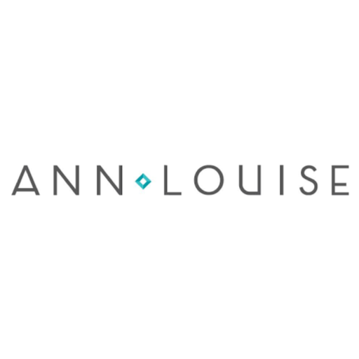 Ann-Louise