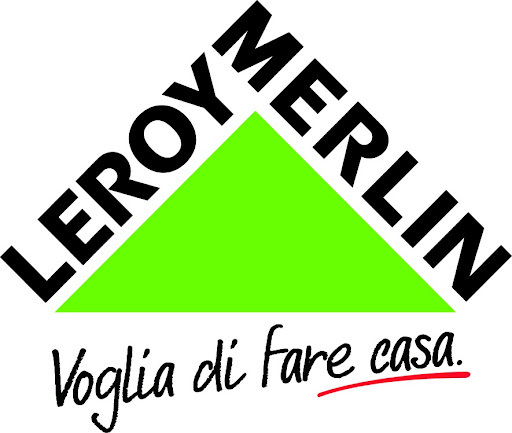 Leroy Merlin Brindisi Mesagne
