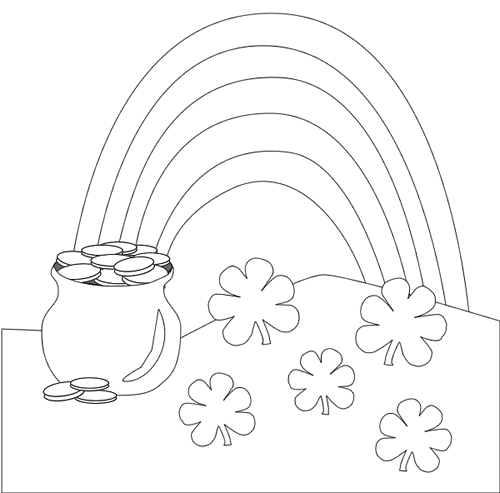 All Saints Day Coloring Pages All Saints Day Coloring Pages