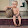 Lucas Goossen Lucas Goossen's profile photo
