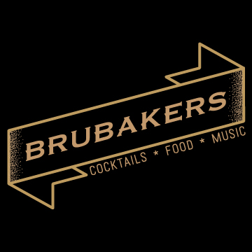 Brubakers logo