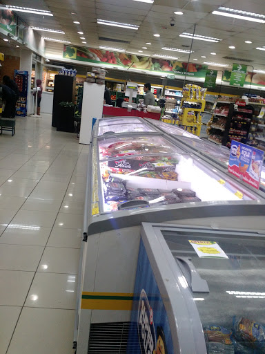 Supermercados el Trebol, Villa Alegre 790, Padre las Casas, IX Región, Chile, Supermercado o supermercado | Araucanía