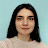 Aneliq Milanova avatar image