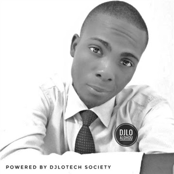 Annonces & événements de alo