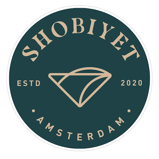 Shobiyet Amsterdam