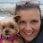 carrie lyons avatar image