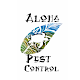 Aloha Pest Control