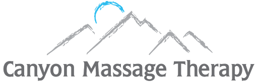 Canyon Massage Therapy