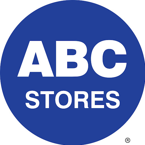 ABC Store #66 logo