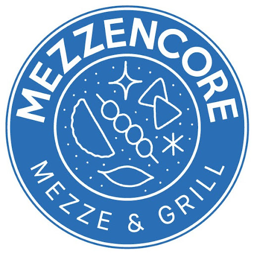 Mezzencore logo
