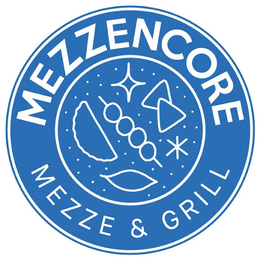 Mezzencore