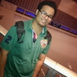 avatar of Jatin Bhola