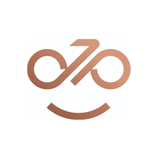 Leenders Bike Totaal - Fietsenwinkel en fietsreparatie logo