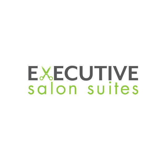 Executive Salon Suites