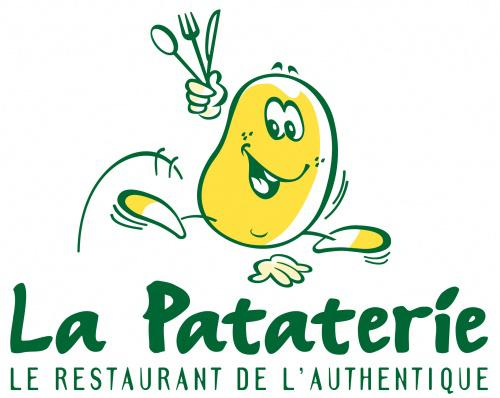 La Pataterie