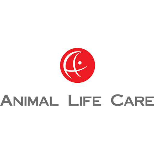 Animal Life Care, 16, Saket Industrial Estate, Vibhag - 2,Survey No.- 439 / 1 to 446 / 1, Near Ramdev Masala, Tal. Sanand, National Highway 8A, Moraiya, Gujarat 382213, India, Animal_Feed_Shop, state GJ