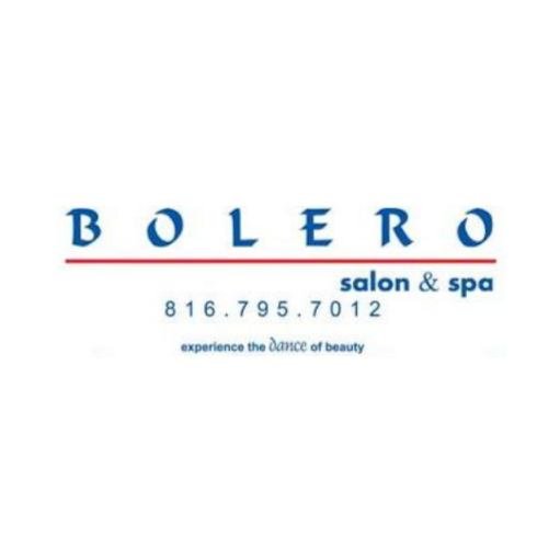 Bolero Salon & Spa