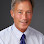 Greater Chicago Chiropractic: Dale Zuehlke, DC - Chiropractor in Chicago Illinois