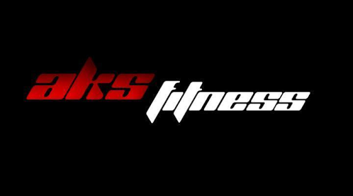 ak's fitness llc