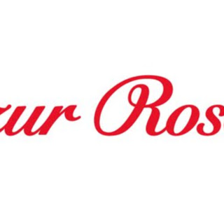 Pharmacie Zur Rose Romanel-sur-Lausanne logo
