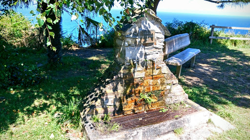 Ermita de La Regalina