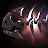 Salum Abdul-Rahman avatar image