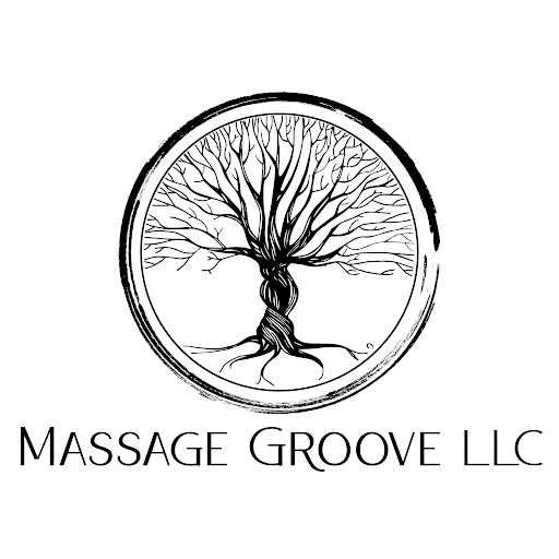 Massage Groove LLC